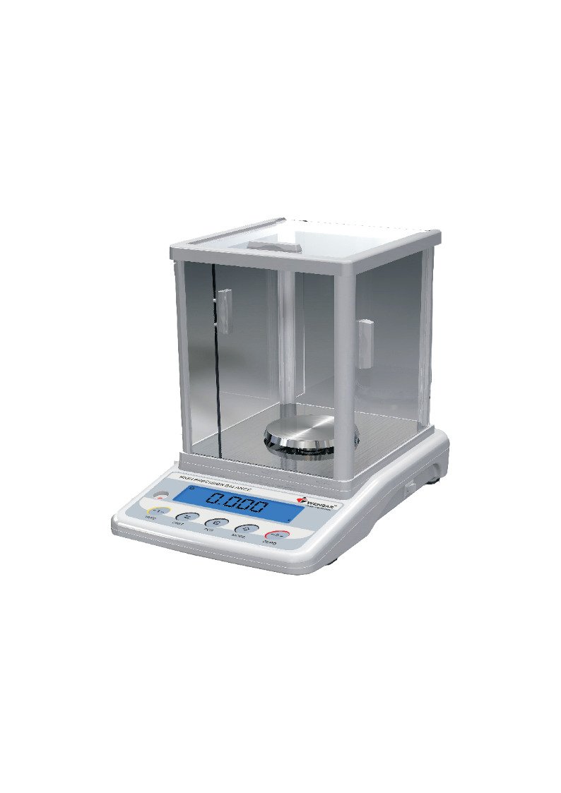 LI WB-3 WEIGHING BALANCE